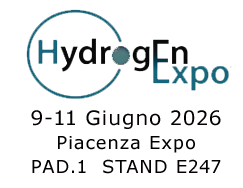HydrogenExpo
