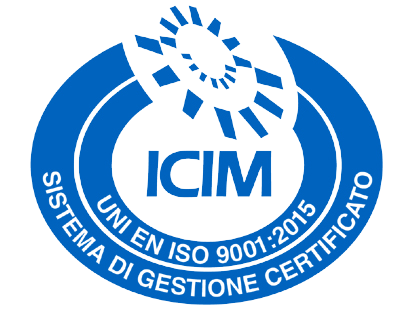 Icim