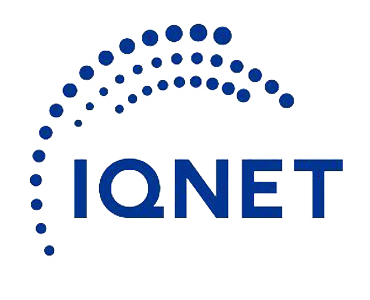 IQNET