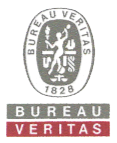 Bureau Veritas