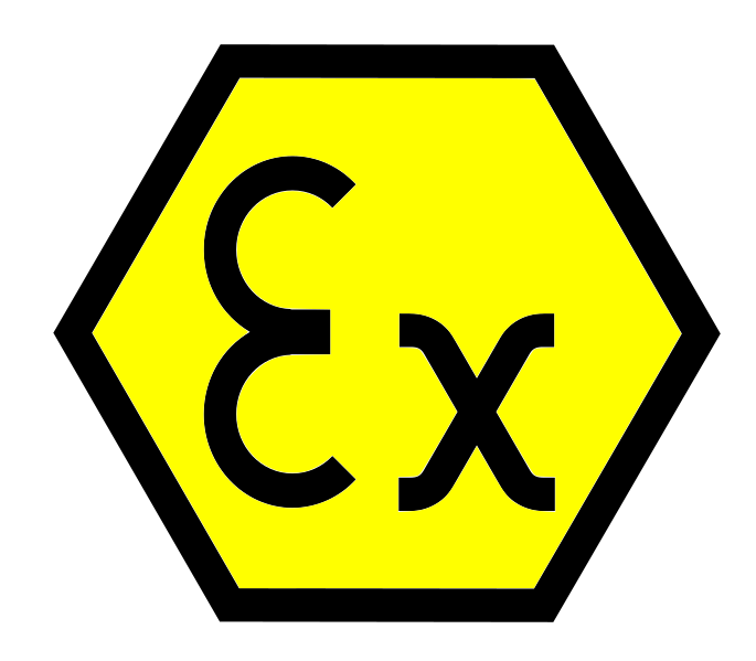 ATEX