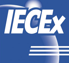 IECEx