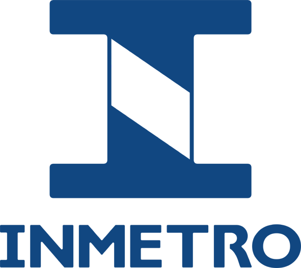 Inmetro