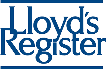 Lloyds Register