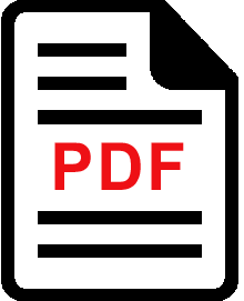 PDF